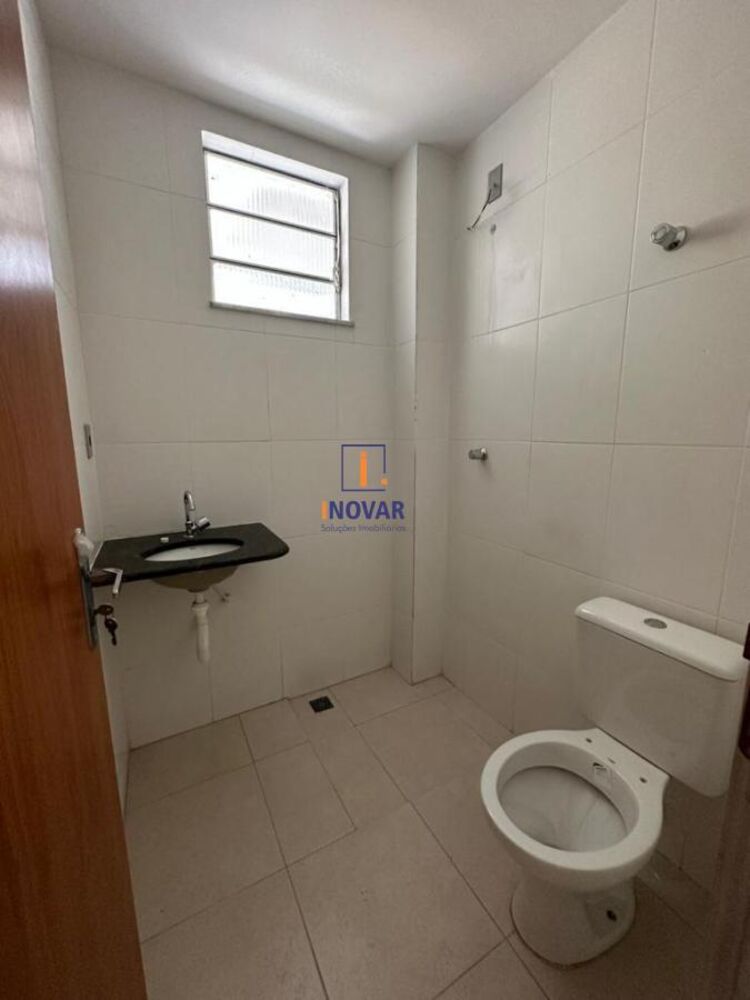 Cobertura, 2 quartos - Foto 4