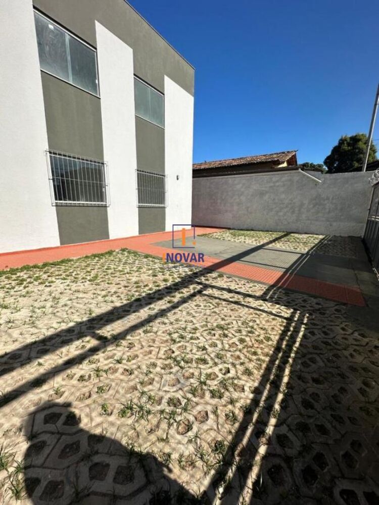 Cobertura, 2 quartos - Foto 5