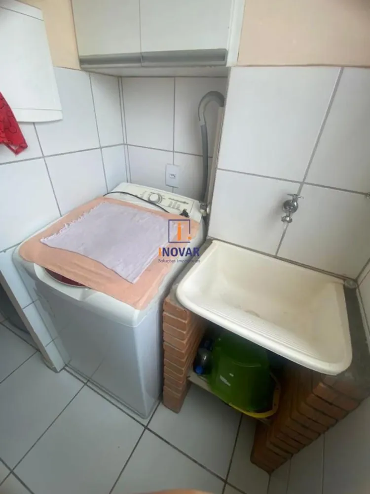 Apartamento, 3 quartos - Foto 11