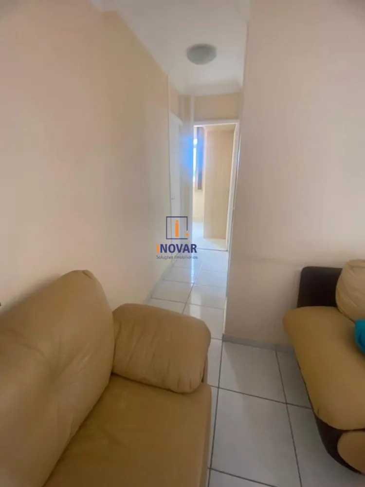 Apartamento, 3 quartos - Foto 7