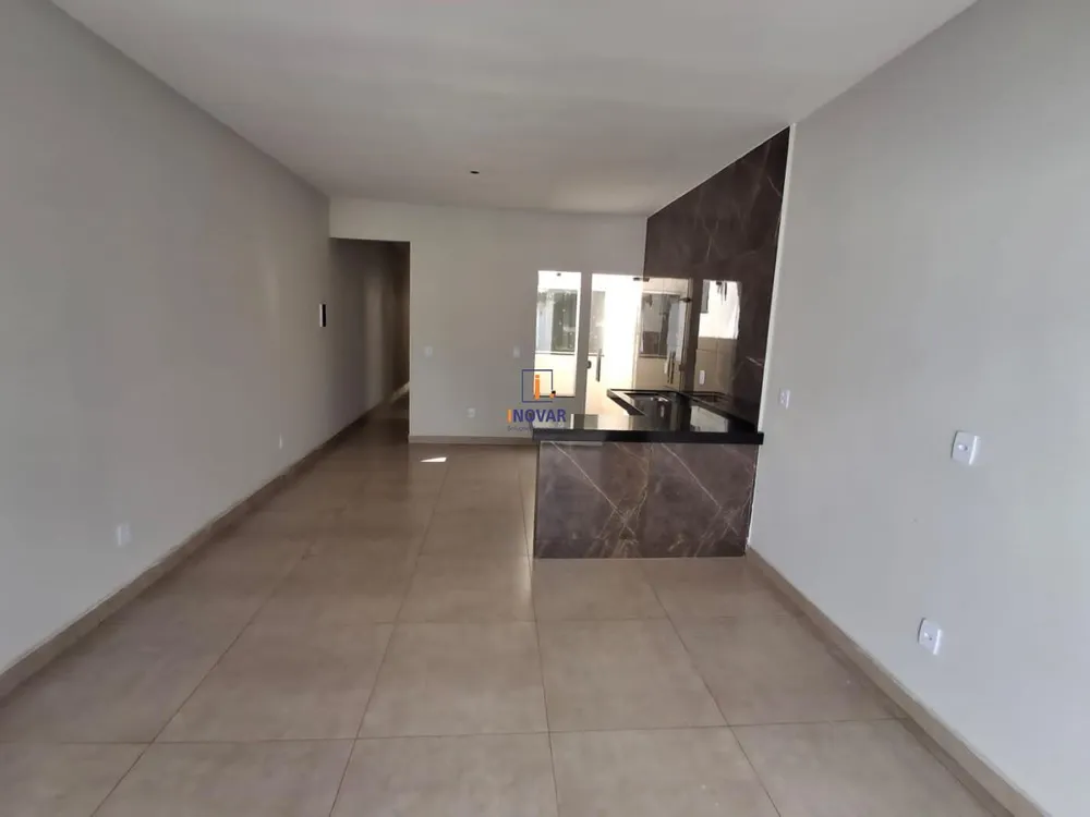 Casa, 2 quartos, 40 m² - Foto 6