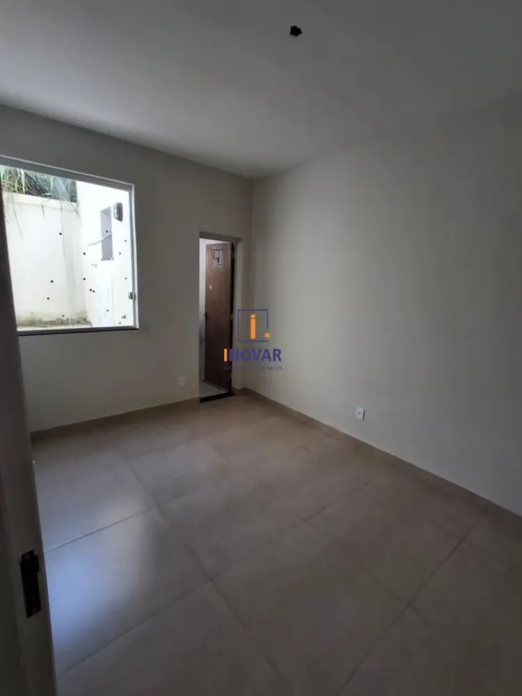 Casa, 2 quartos, 40 m² - Foto 12