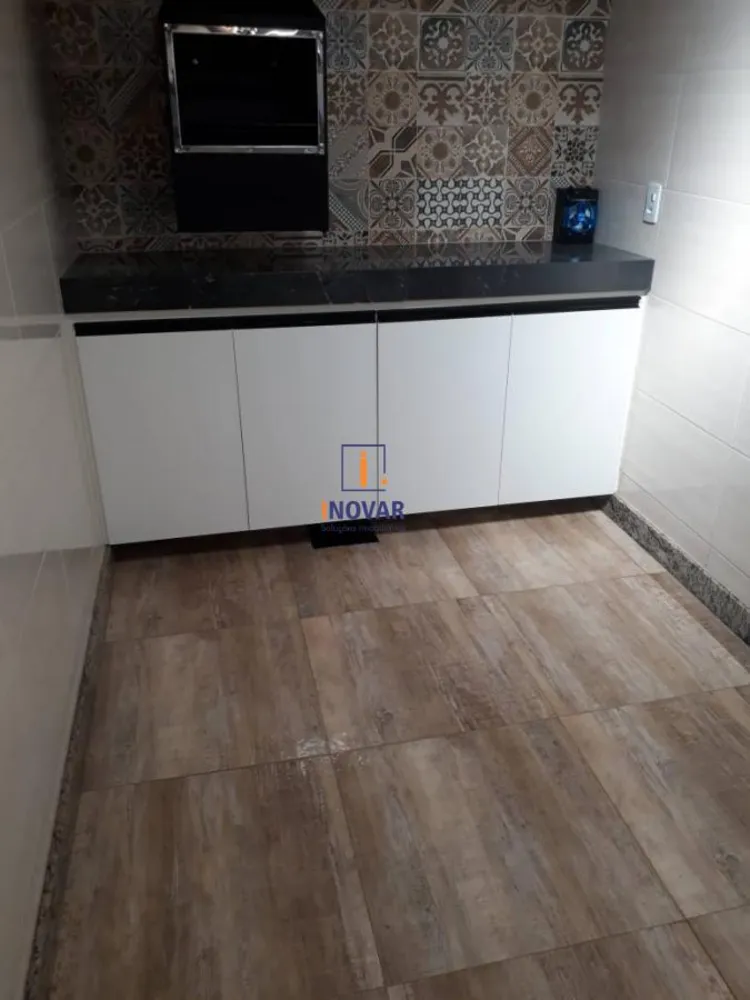 Apartamento, 2 quartos - Foto 14
