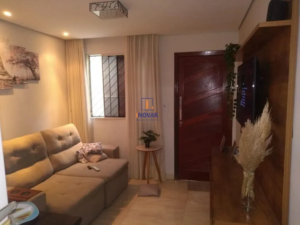 Apartamento, 2 quartos - Foto 13