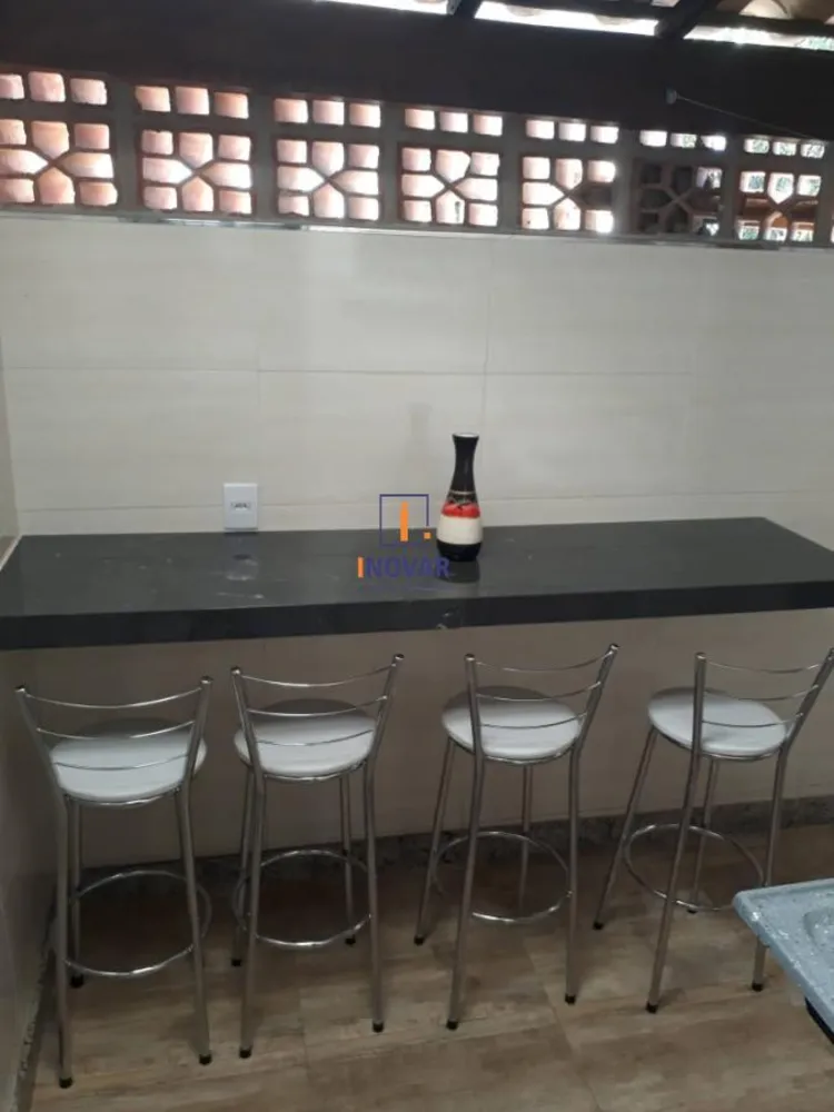 Apartamento, 2 quartos - Foto 16