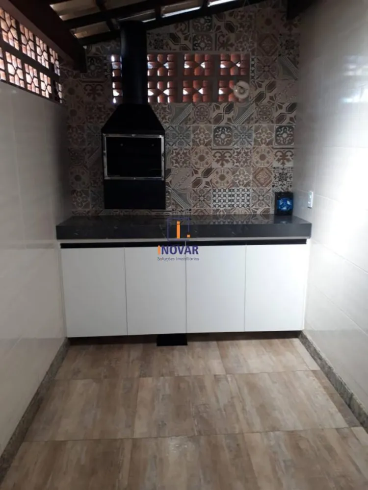 Apartamento, 2 quartos - Foto 15