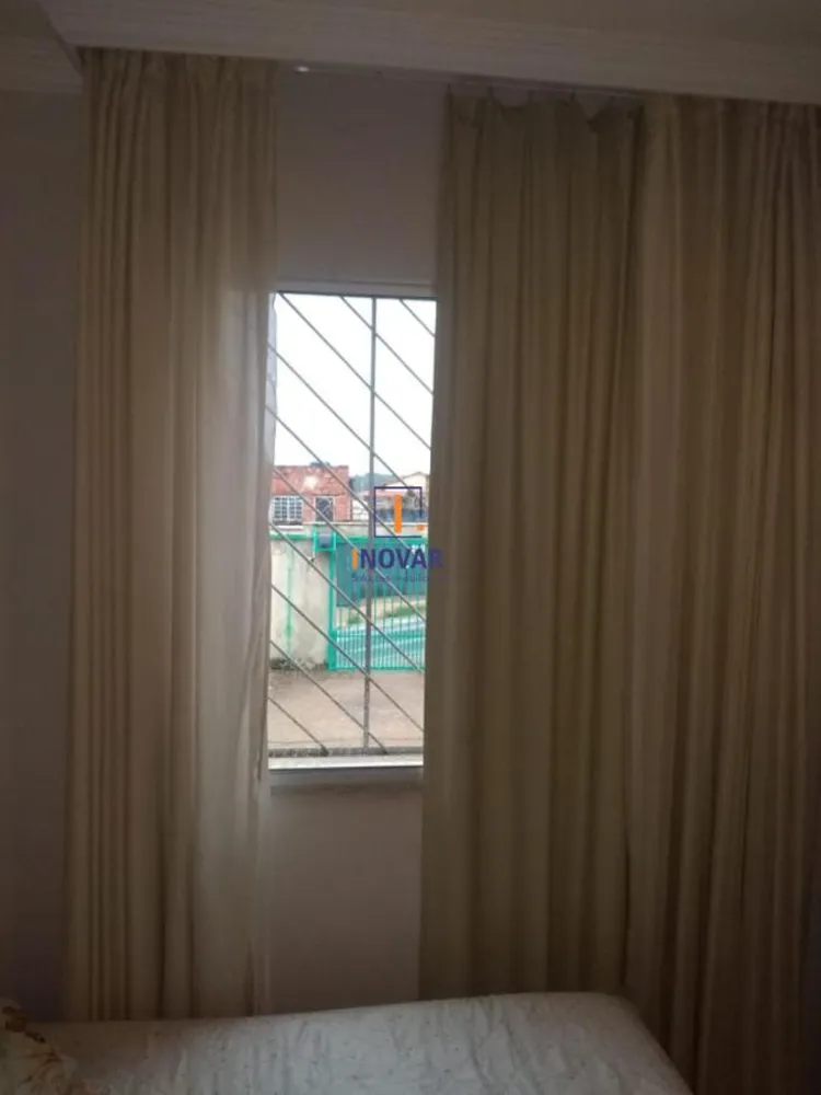 Apartamento, 2 quartos - Foto 3