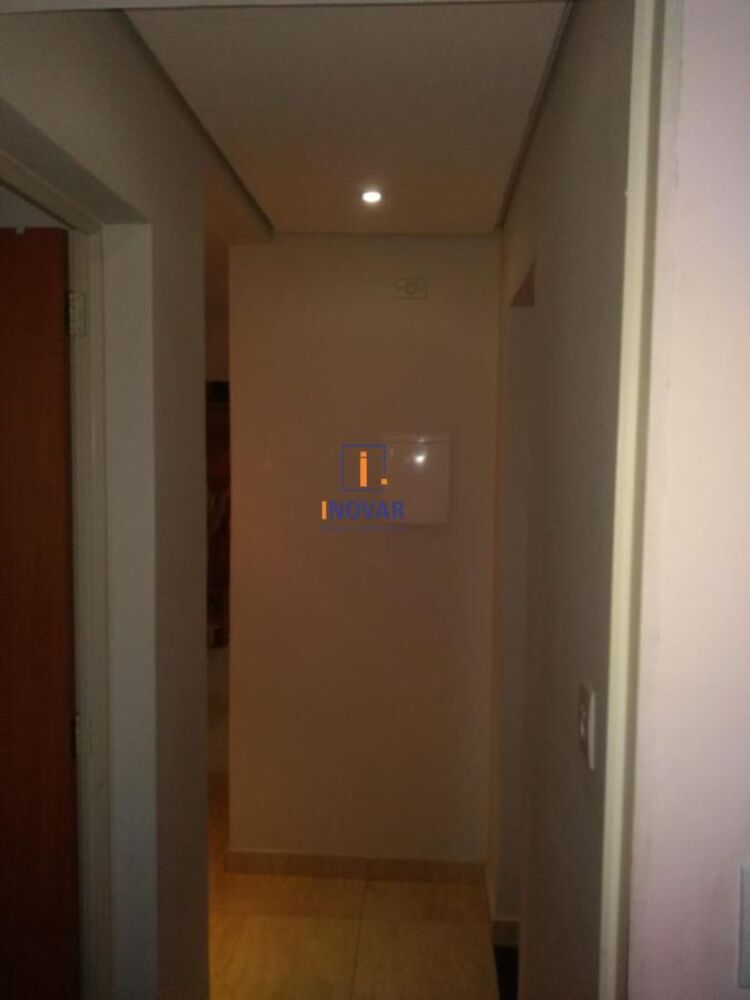 Apartamento, 2 quartos - Foto 3