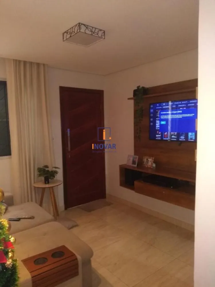 Apartamento, 2 quartos - Foto 8