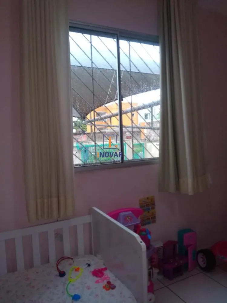 Apartamento, 2 quartos - Foto 6