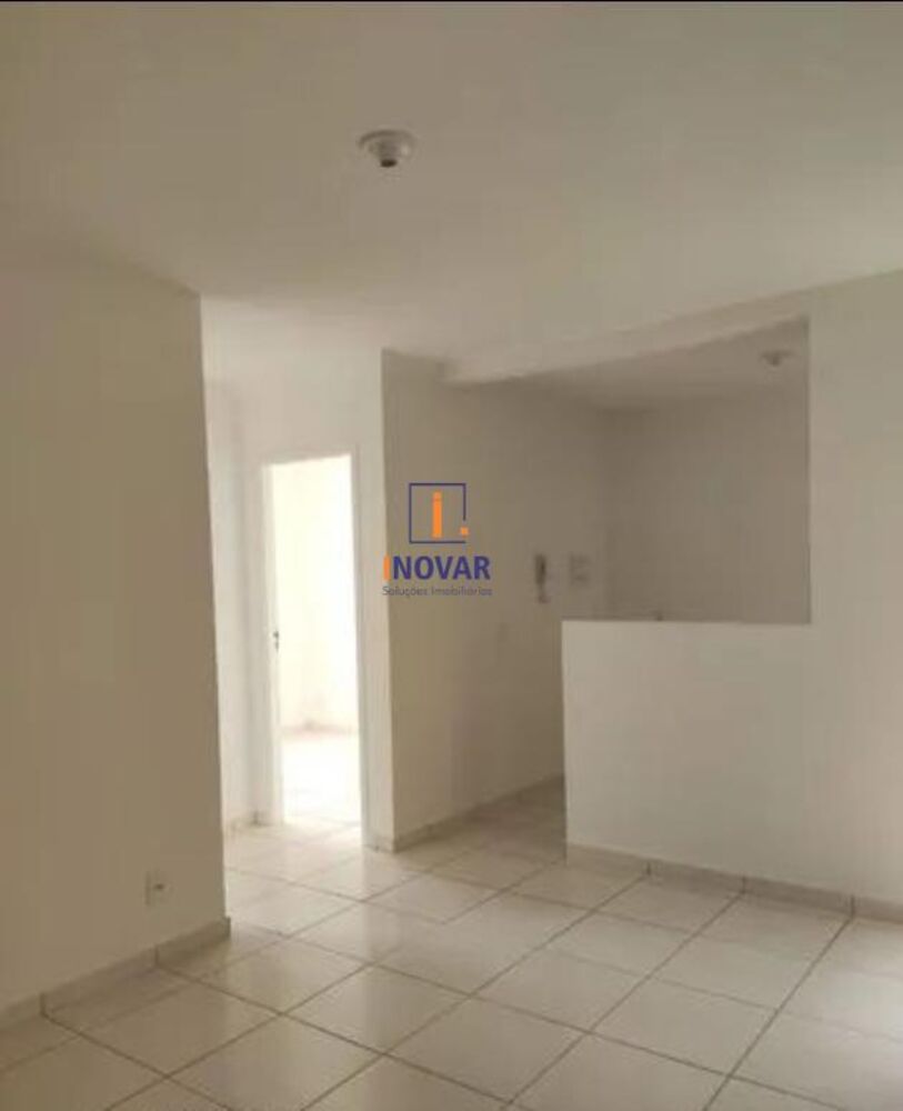 Apartamento, 2 quartos - Foto 3