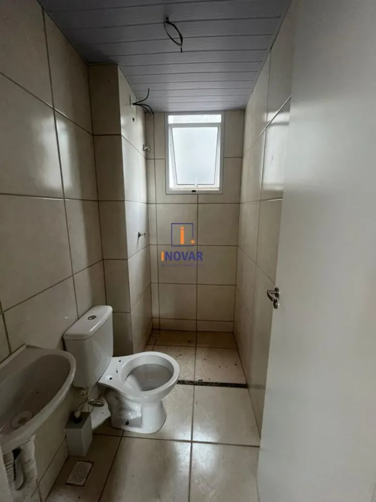 Apartamento, 2 quartos - Foto 5