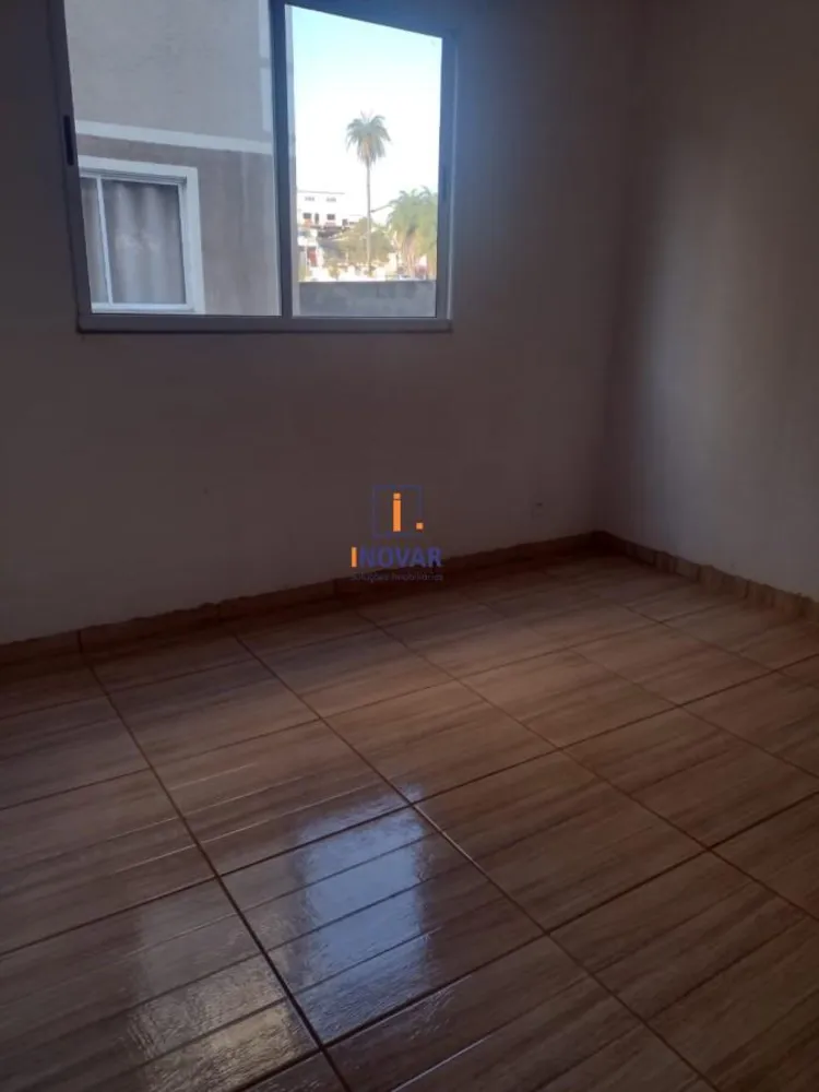 Apartamento, 2 quartos - Foto 4