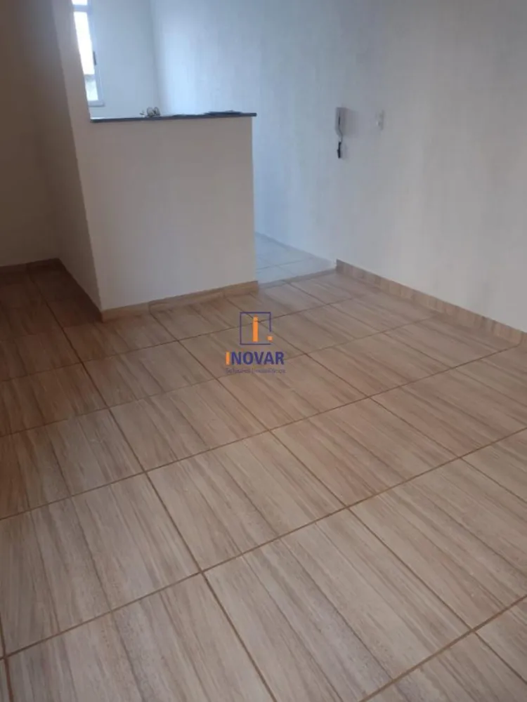 Apartamento, 2 quartos - Foto 7