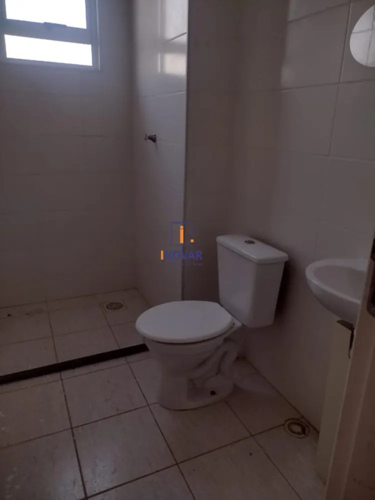 Apartamento, 2 quartos - Foto 8