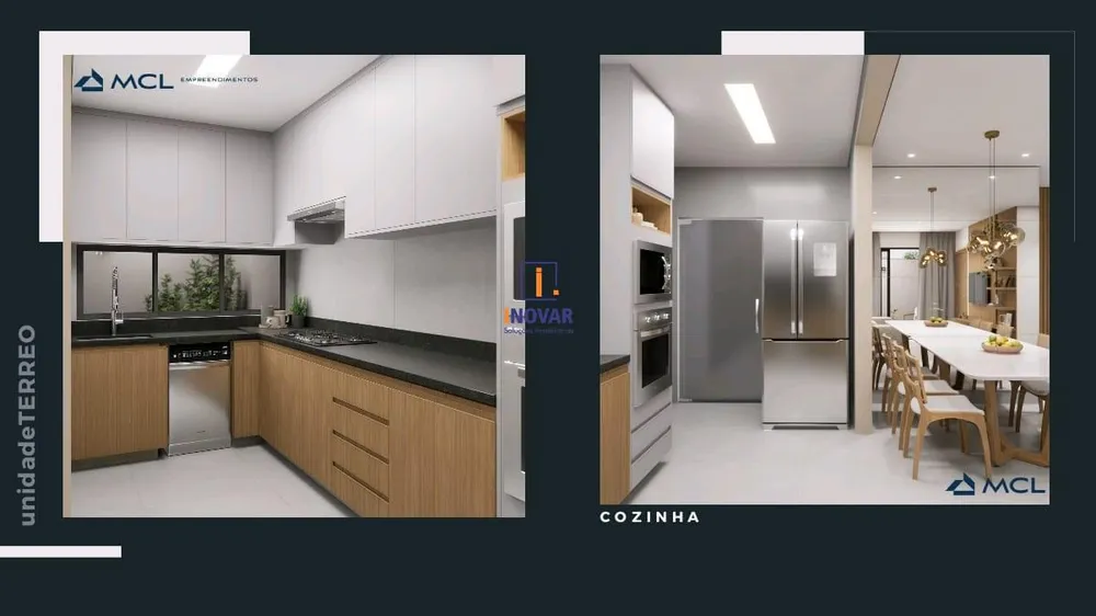 Apartamento, 2 quartos - Foto 6