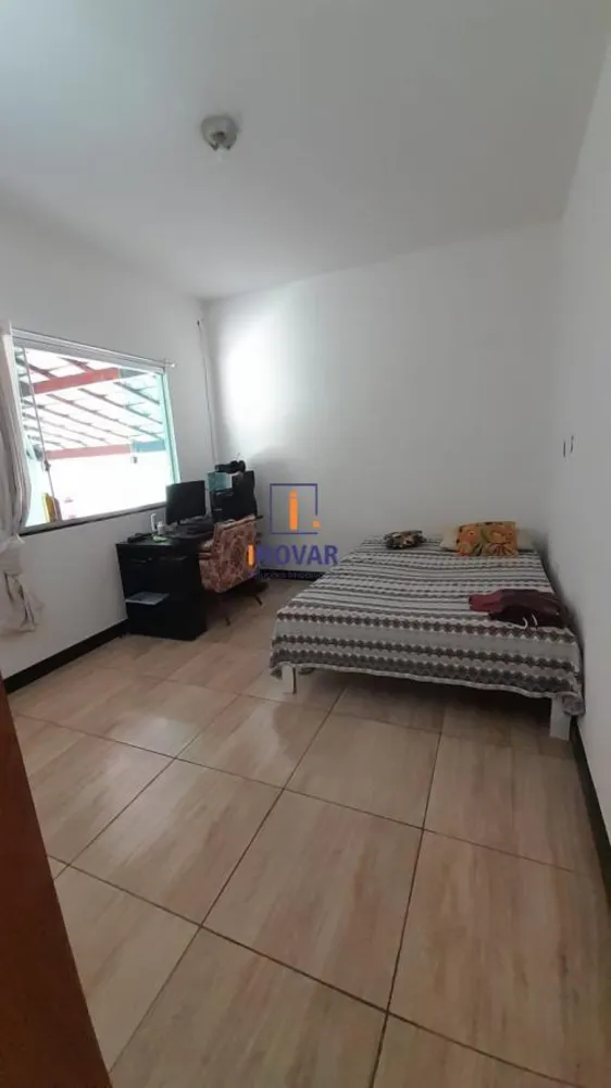 Casa, 4 quartos - Foto 5
