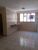 Apartamento, 2 quartos - Foto 11