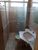 Apartamento, 2 quartos - Foto 7