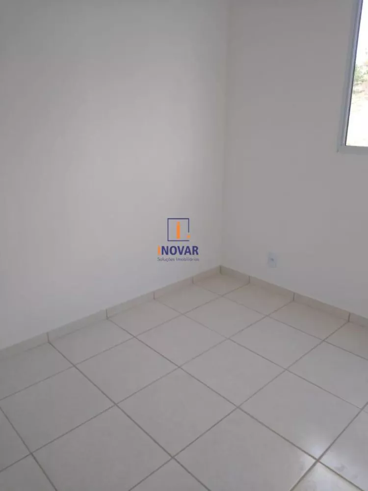 Apartamento, 2 quartos - Foto 3