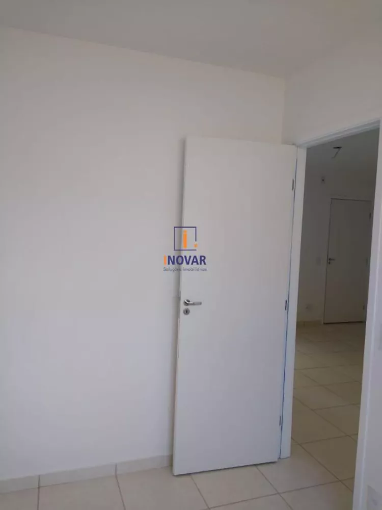 Apartamento, 2 quartos - Foto 5