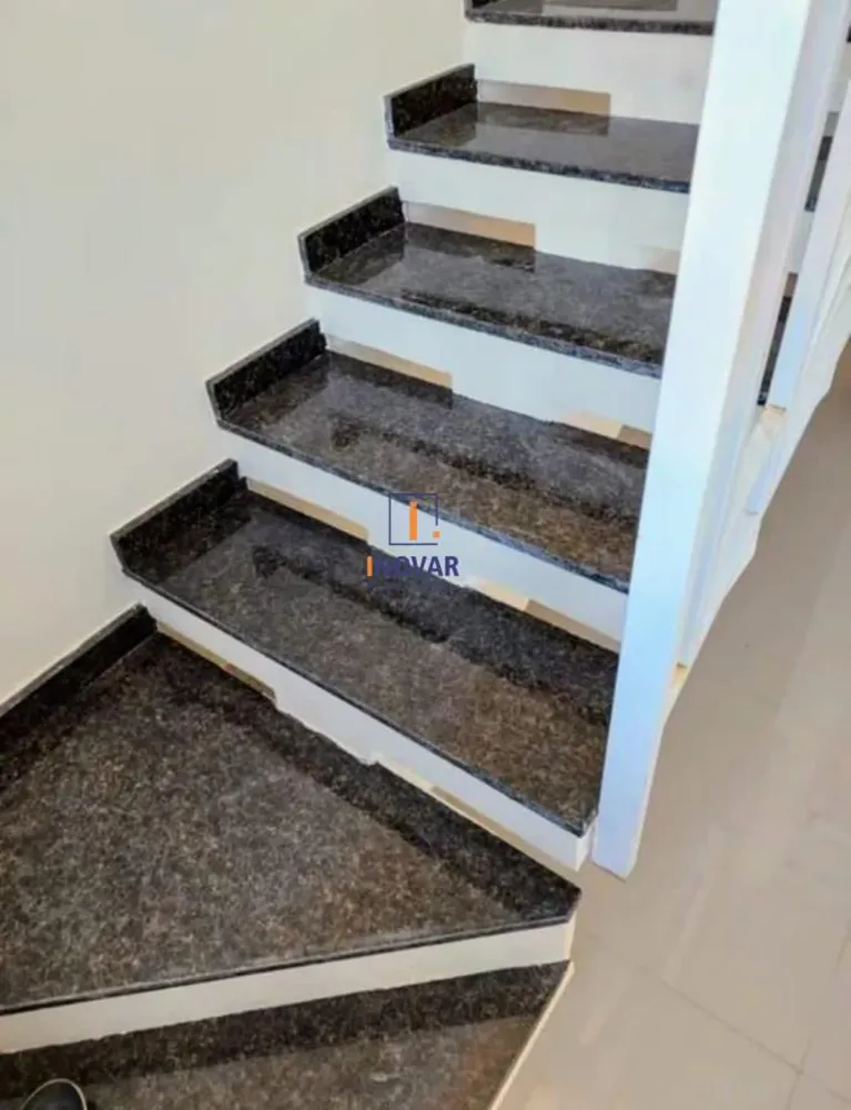 Casa, 4 quartos - Foto 6