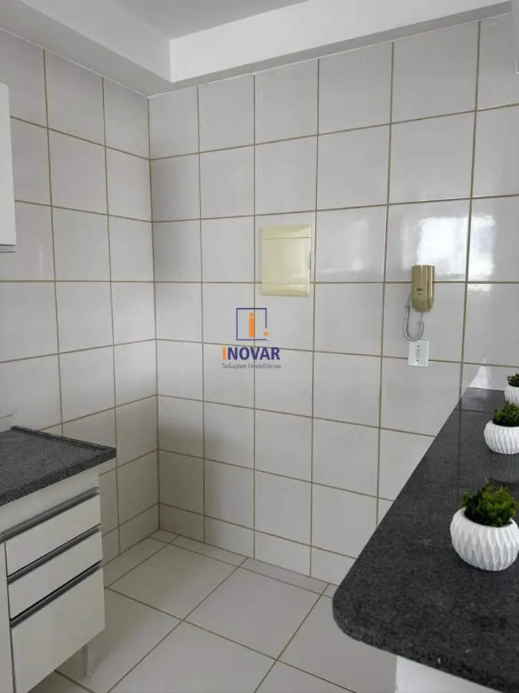 Apartamento, 2 quartos - Foto 9
