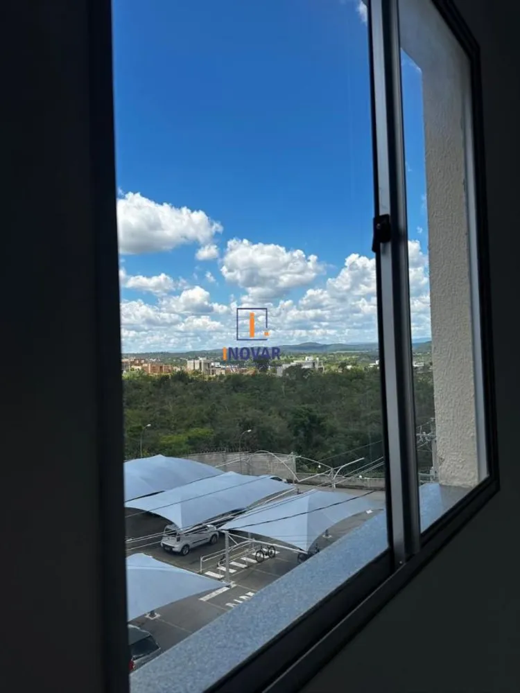 Apartamento, 2 quartos - Foto 10