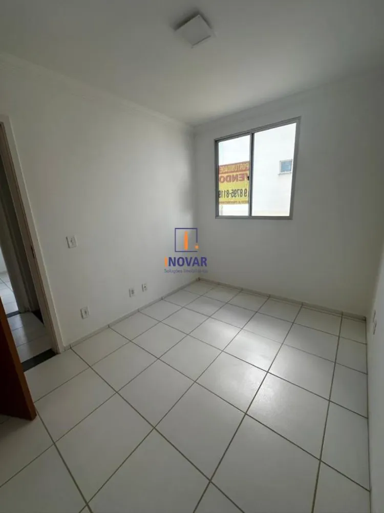 Apartamento, 2 quartos - Foto 3