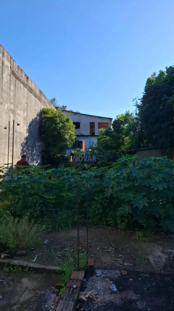 Apartamento, 6 quartos - Foto 8