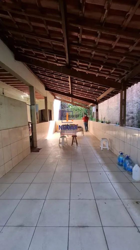 Apartamento, 6 quartos - Foto 11