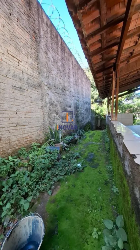 Apartamento, 6 quartos - Foto 5