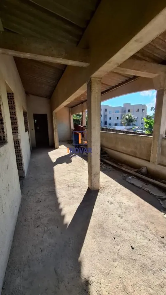 Apartamento, 6 quartos - Foto 7