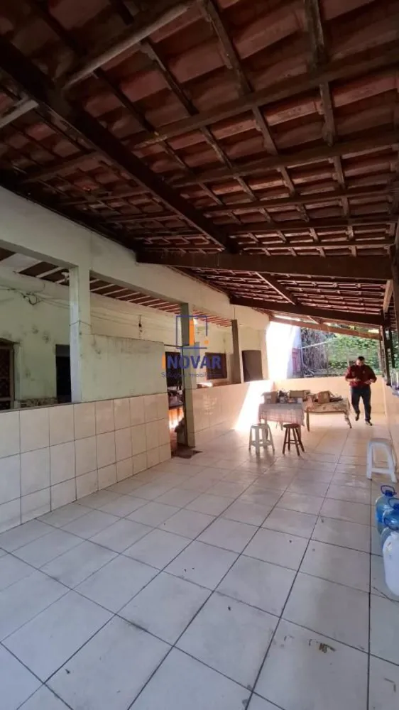 Apartamento, 6 quartos - Foto 3