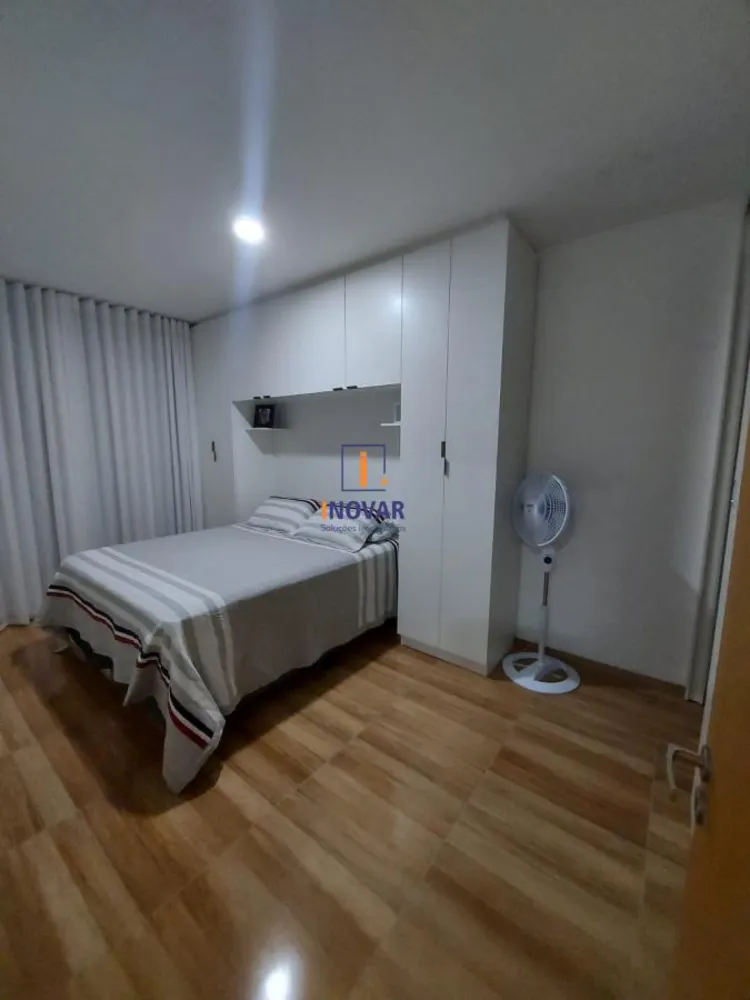 Casa, 2 quartos - Foto 3