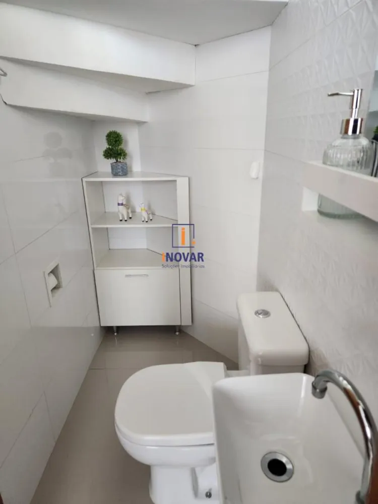Casa, 2 quartos - Foto 10