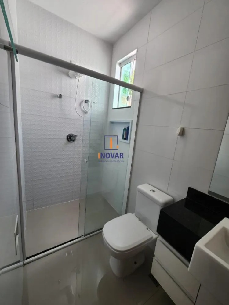Casa, 2 quartos - Foto 12