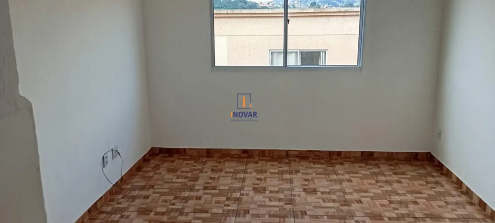 Apartamento, 2 quartos - Foto 6