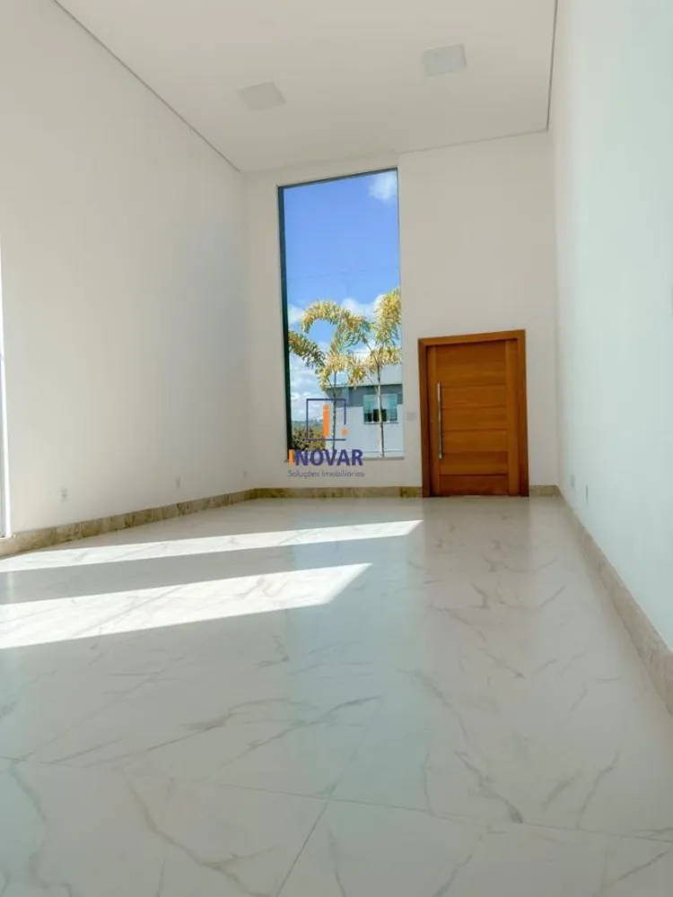 Casa, 3 quartos - Foto 14