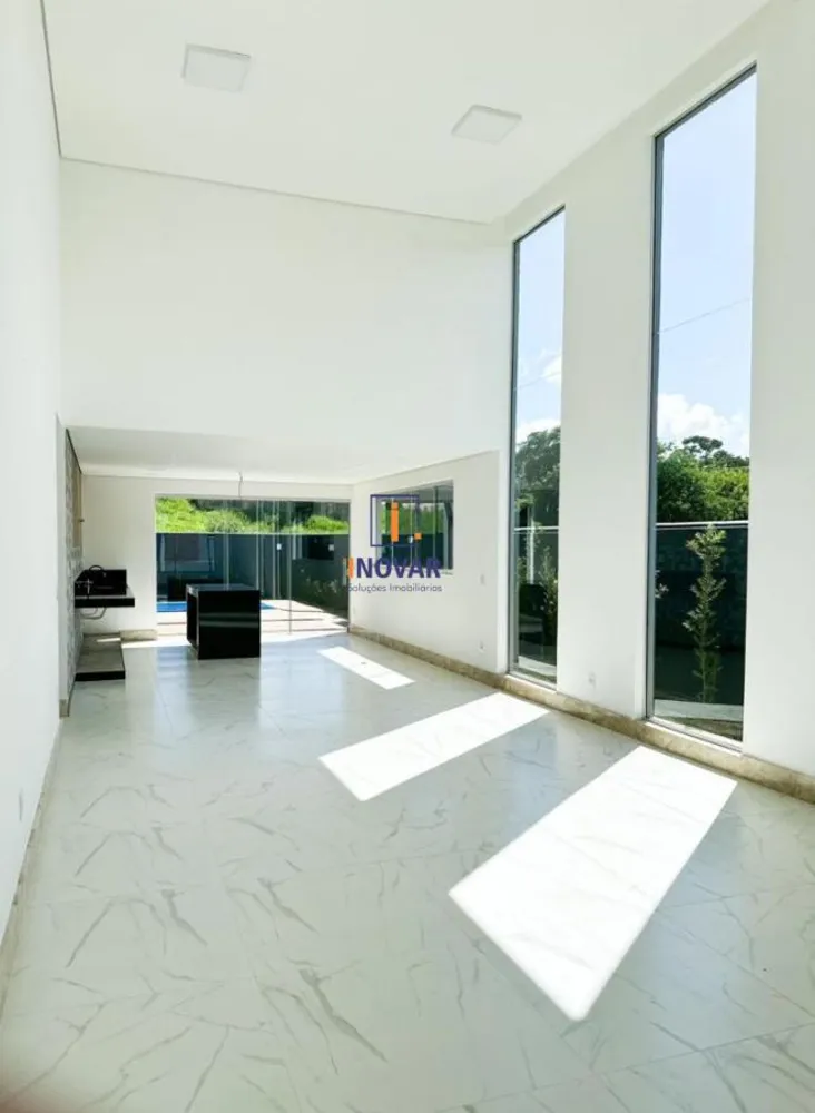 Casa, 3 quartos - Foto 16
