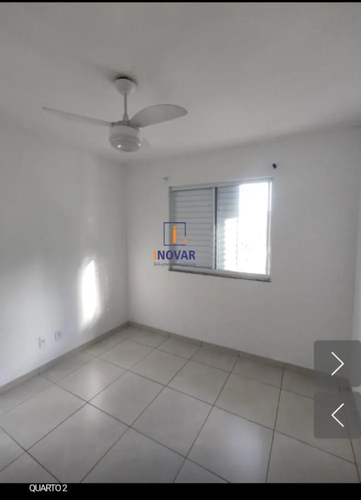 Apartamento, 2 quartos - Foto 5
