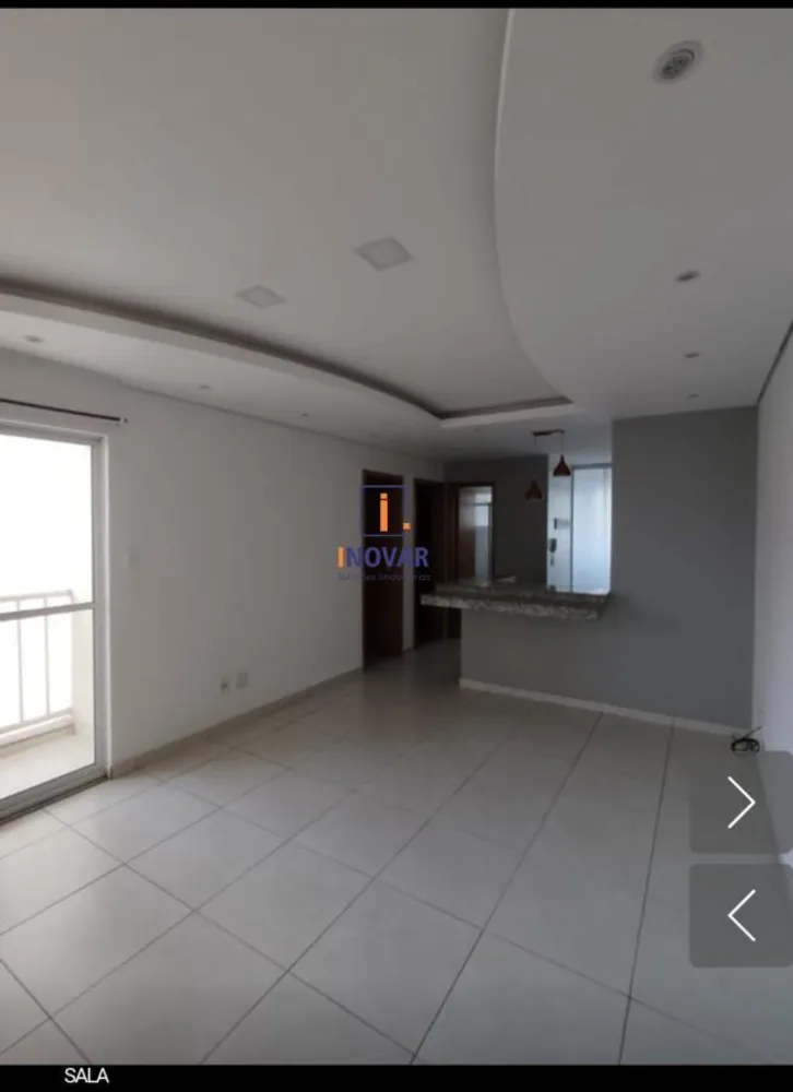Apartamento, 2 quartos - Foto 8