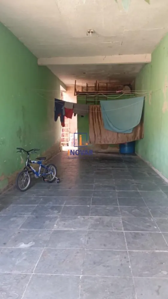 Casa, 3 quartos - Foto 7