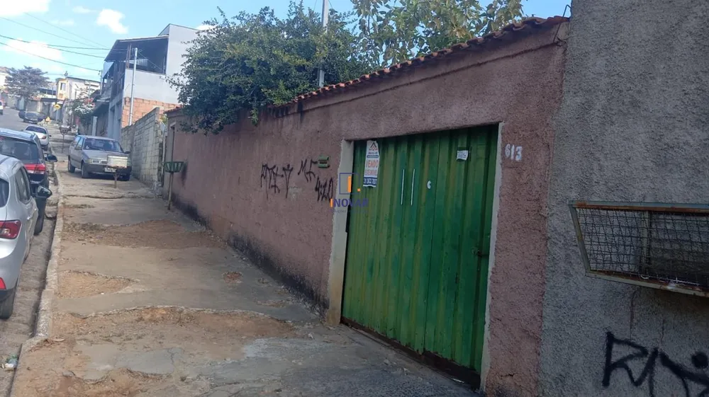 Casa, 3 quartos - Foto 8