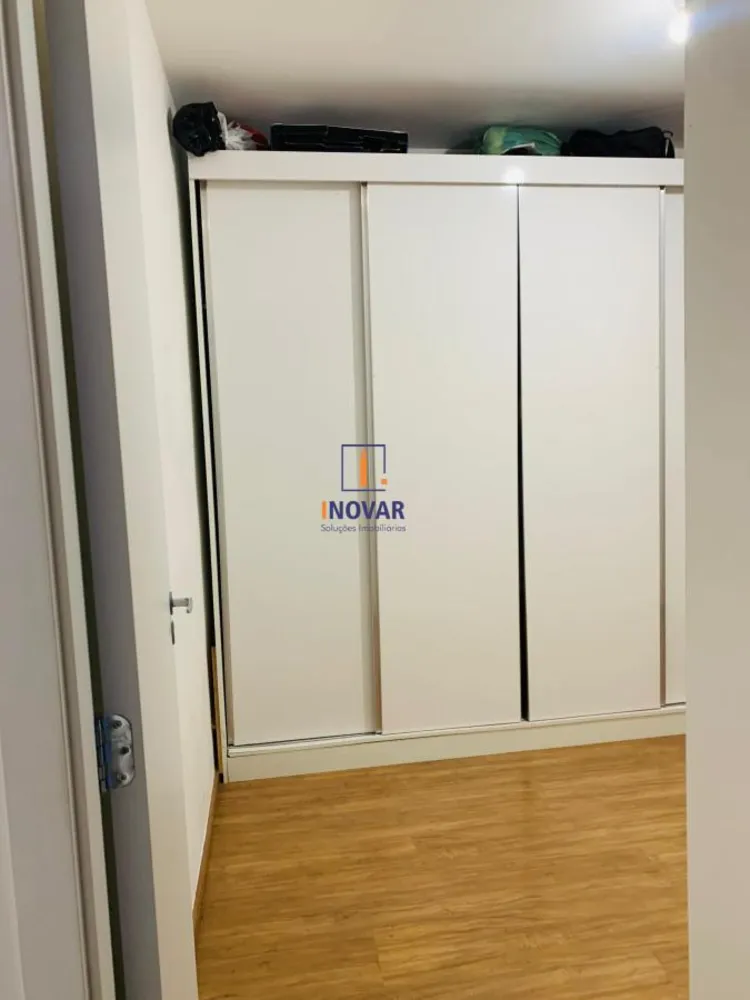 Apartamento, 2 quartos - Foto 2