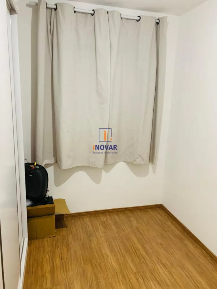 Apartamento, 2 quartos - Foto 7