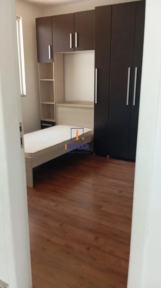 Casa de Condomínio, 5 quartos - Foto 2