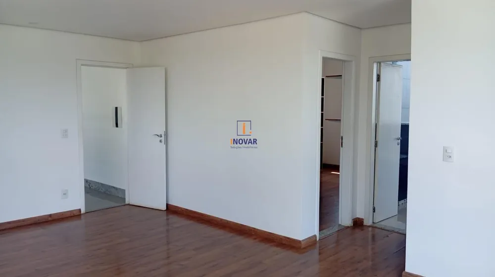 Casa de Condomínio, 5 quartos - Foto 5