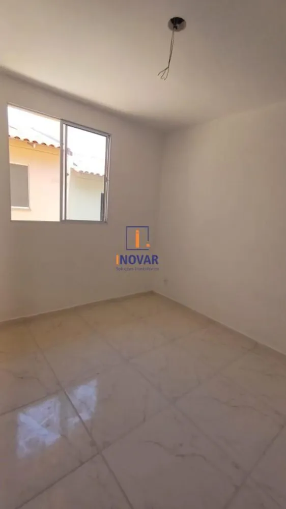 Apartamento, 2 quartos - Foto 3