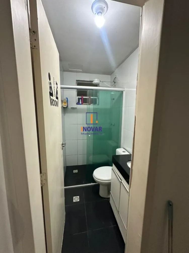 Apartamento, 2 quartos - Foto 3